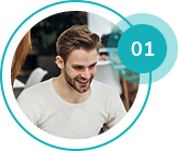 捷报比分——设备维护流程