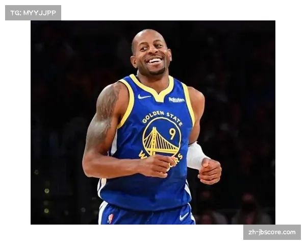 传奇球星退役球衣 致敬精神传承与球队荣耀