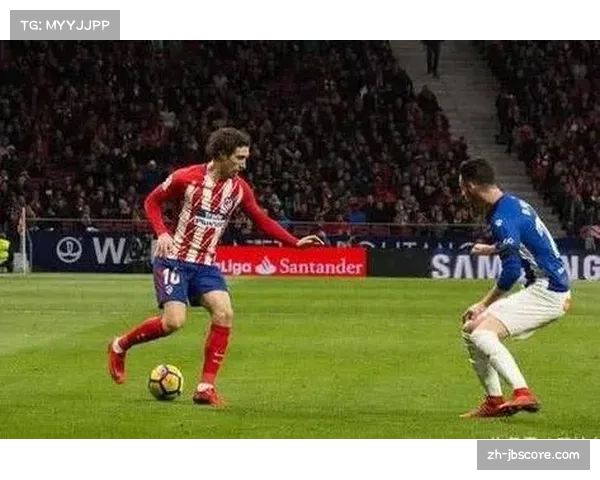 卡利亚里主场迎战罗马，撒丁岛魔鬼主场考验争冠球队