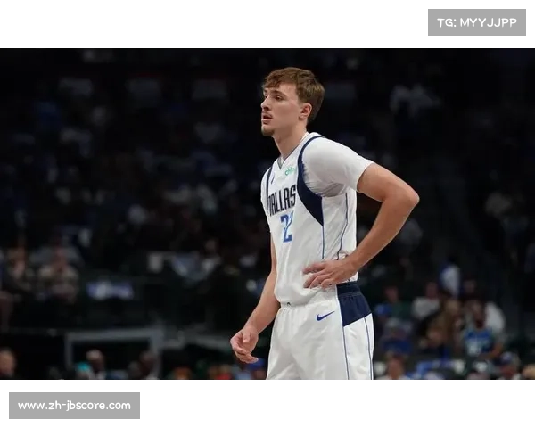 独行侠主场迎战雷霆，亚历山大直面弗拉格欲夺14连胜