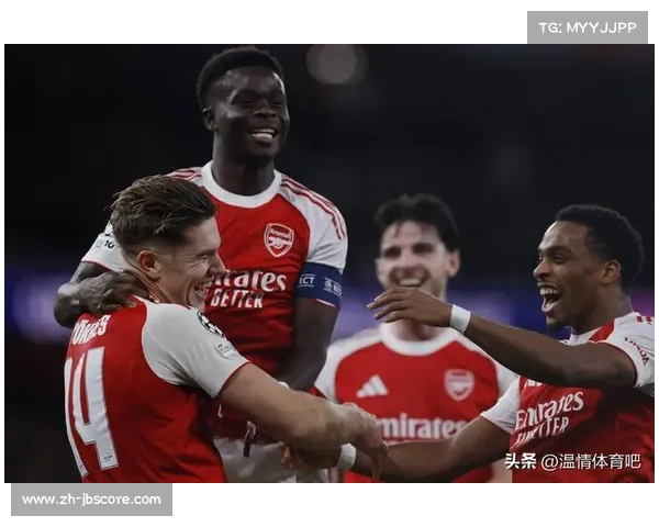 布鲁日对阵阿森纳，枪手力争十连胜