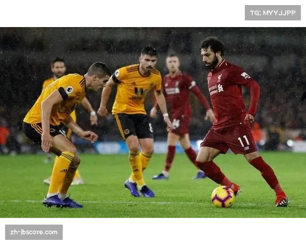 保级关键战：攻防疲软，比萨与帕尔马或陷闷平