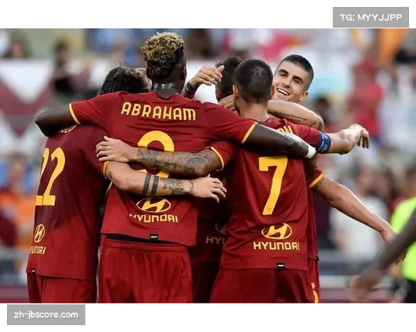 罗马中场扎卡伤缺三周，队长缺阵影响中场组织效率